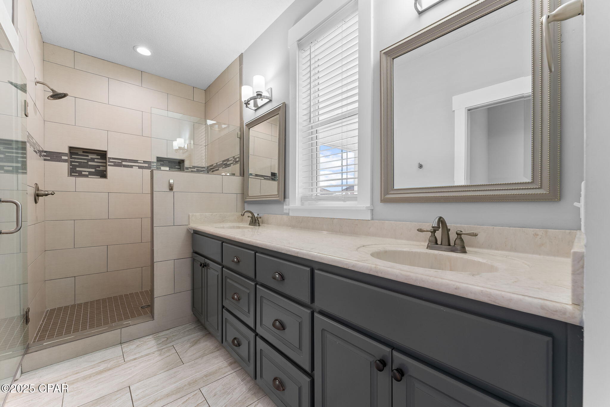 Image 21 For 936 Lighthouse Lagoon Court