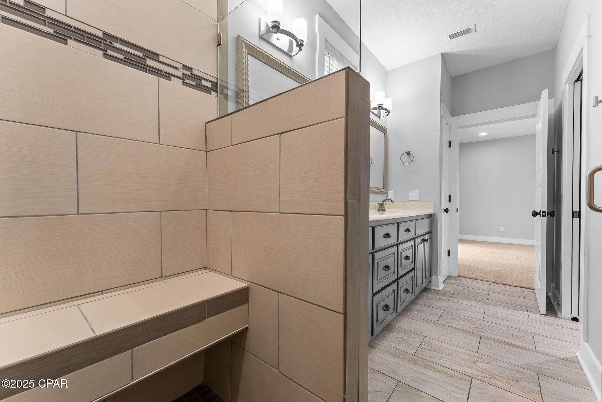 Laomm_s _tmmwtnhb_erkjye0tc47fsu Jhsmg46rnc