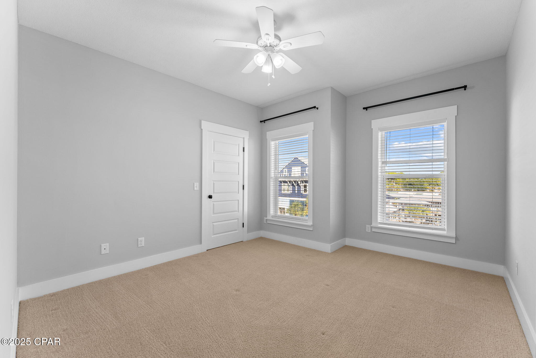 Lq5w8oqtzkwxzblt_cq5e7sycy35tnk3t6fktmohume