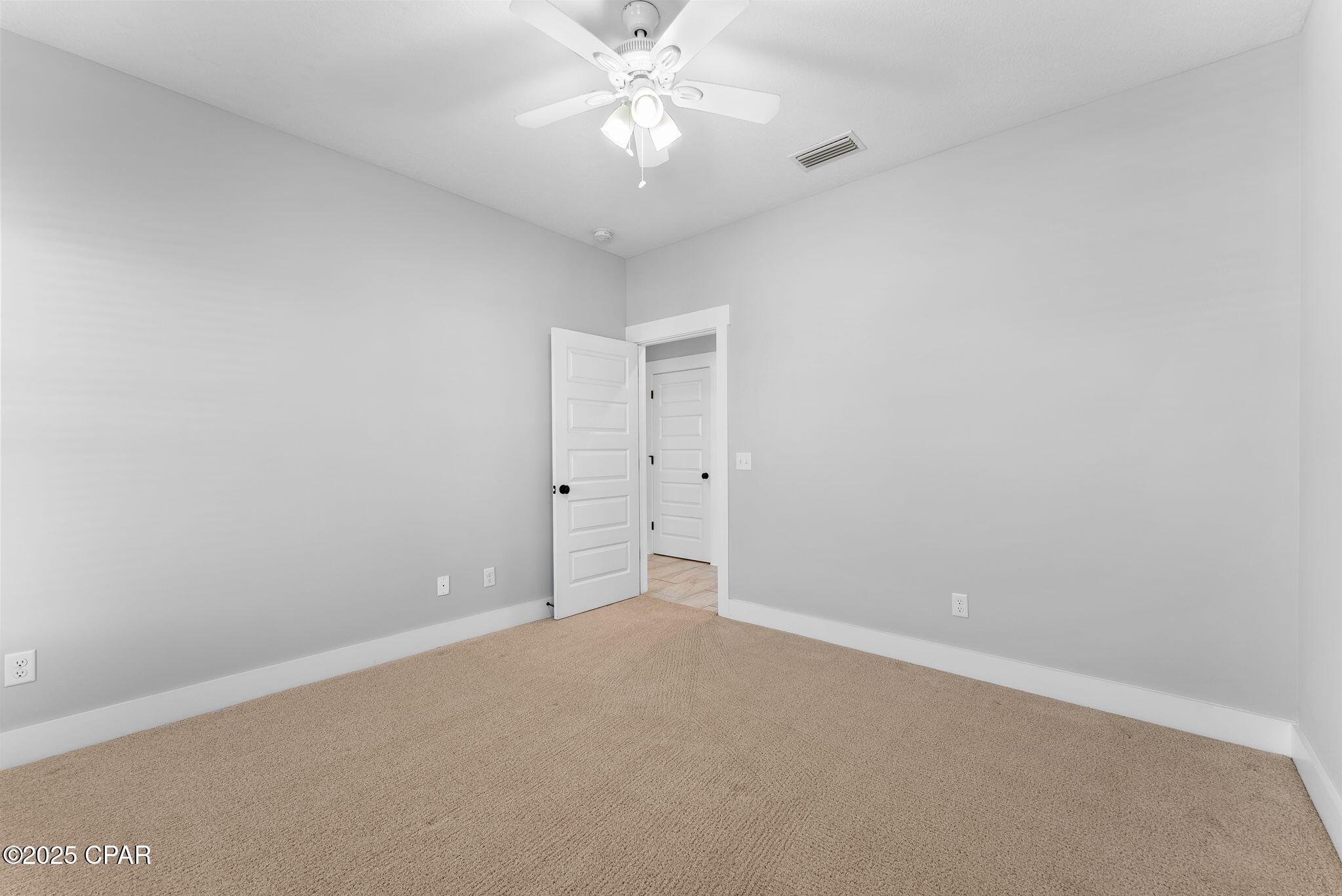 Ba2hwprrtkhui_tedh6aszbfrecqiowvyslik543xvs