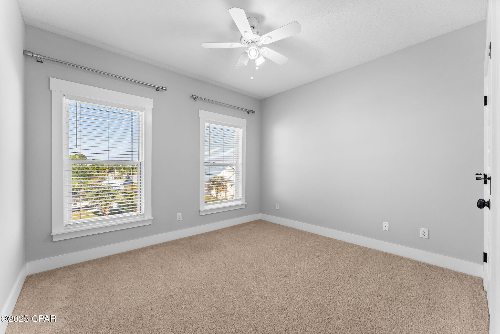 8vbllihjlowripqrspw Juiqkoij2j0as_gvbx3yae8