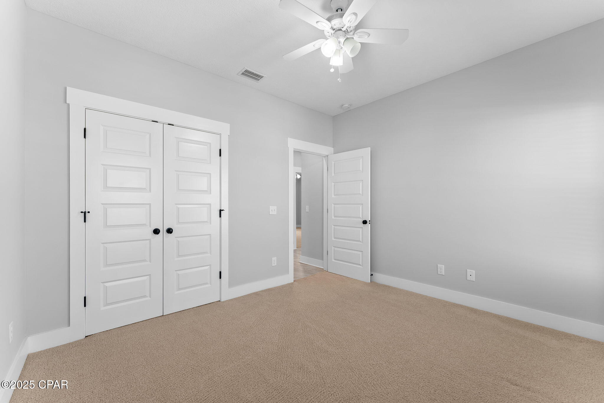 Zk7zfuuq2wixqfke9r1ja6xunqpyv8g3ehf5jtwcf3w