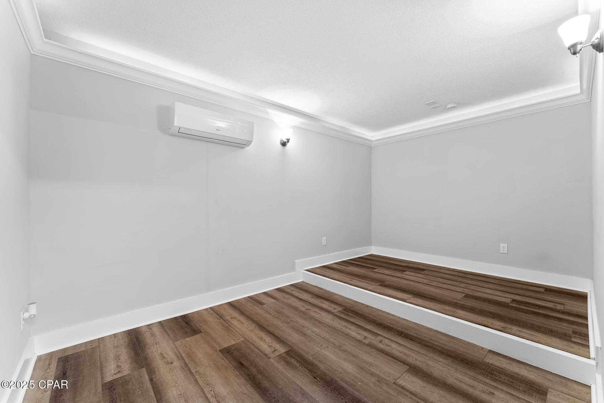 Hjyyvzemipf1xzaqddalwqcnh Hetrck6ftsjclsuak