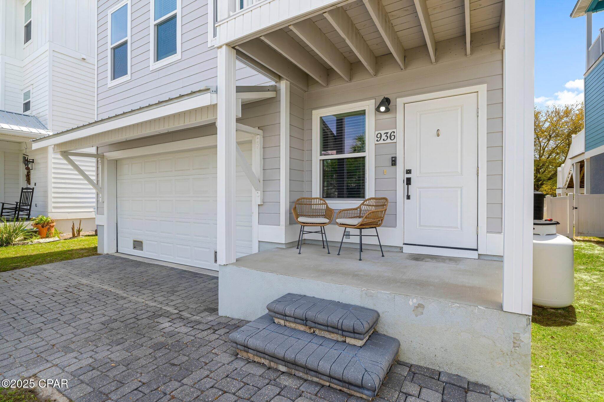 Chypkrsytszv4bquslld Ohttv7umc7cdodyewy1nxc