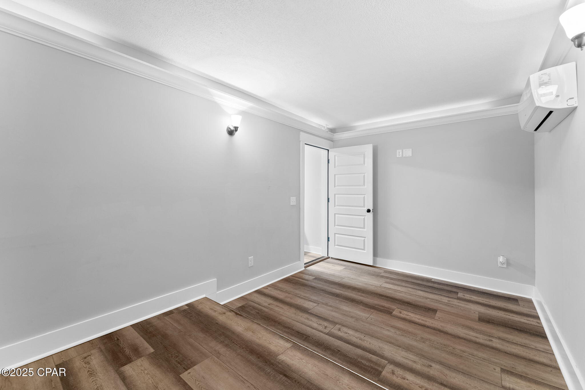 Gqkj 0ud7g1qjvmgpl9tv78jfqyqcbab0wdnpfc Xdc