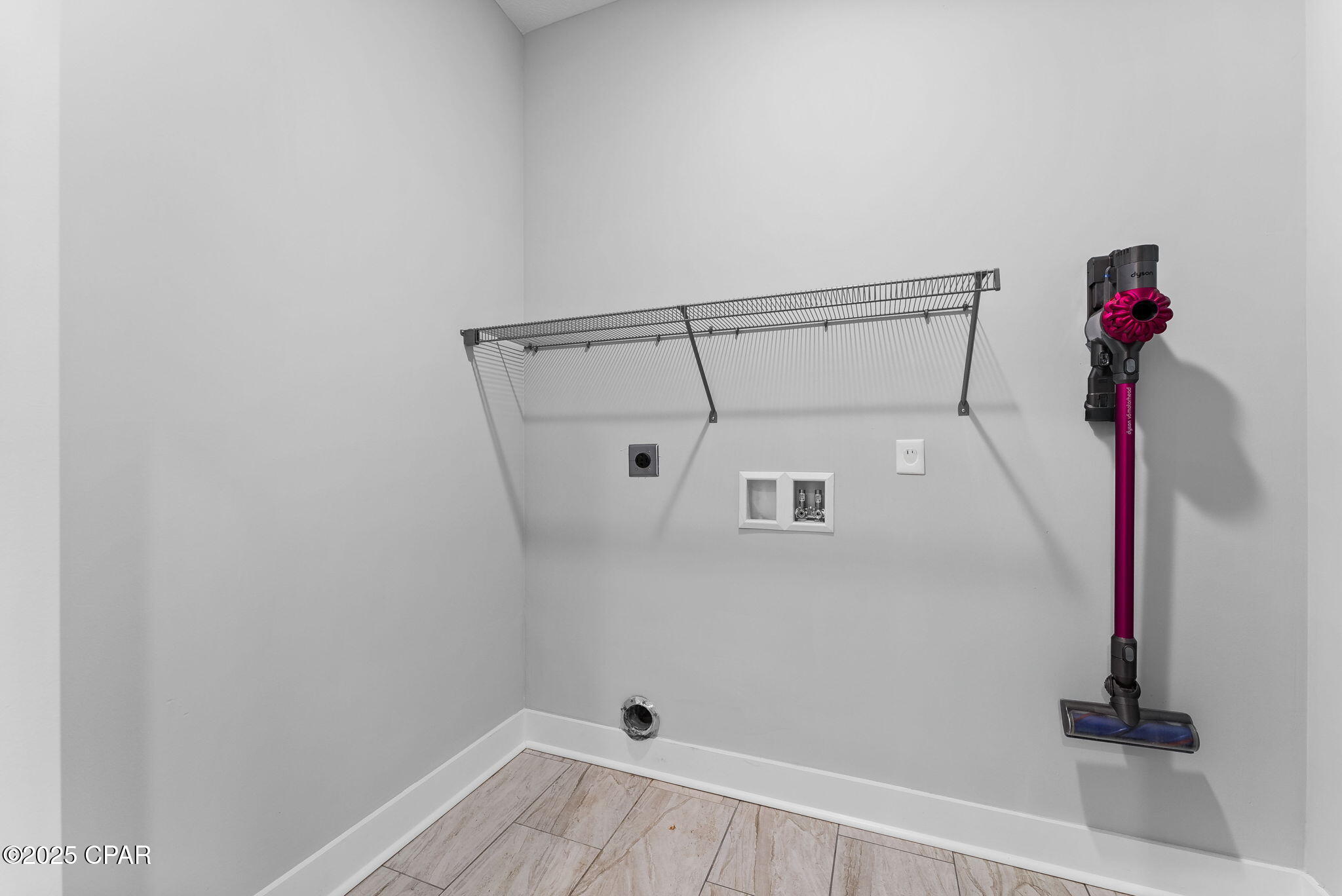 Rdpuiykqyywe5fbq0jkdgpomphozdhahlesndzaghn0