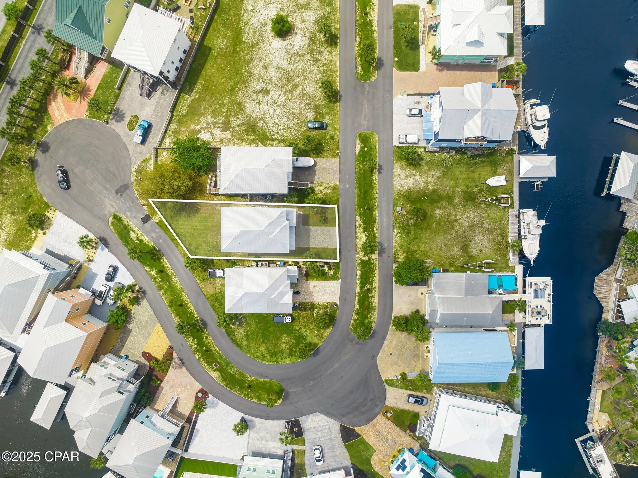 Image 36 For 936 Lighthouse Lagoon Court