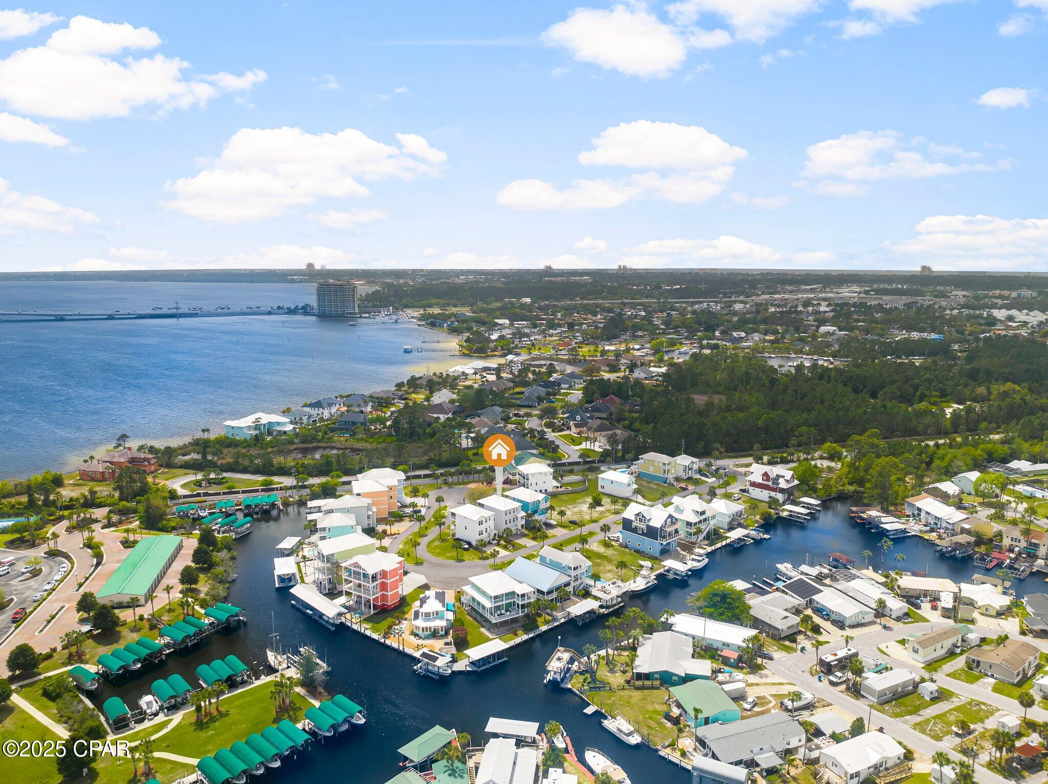 Image 37 For 936 Lighthouse Lagoon Court