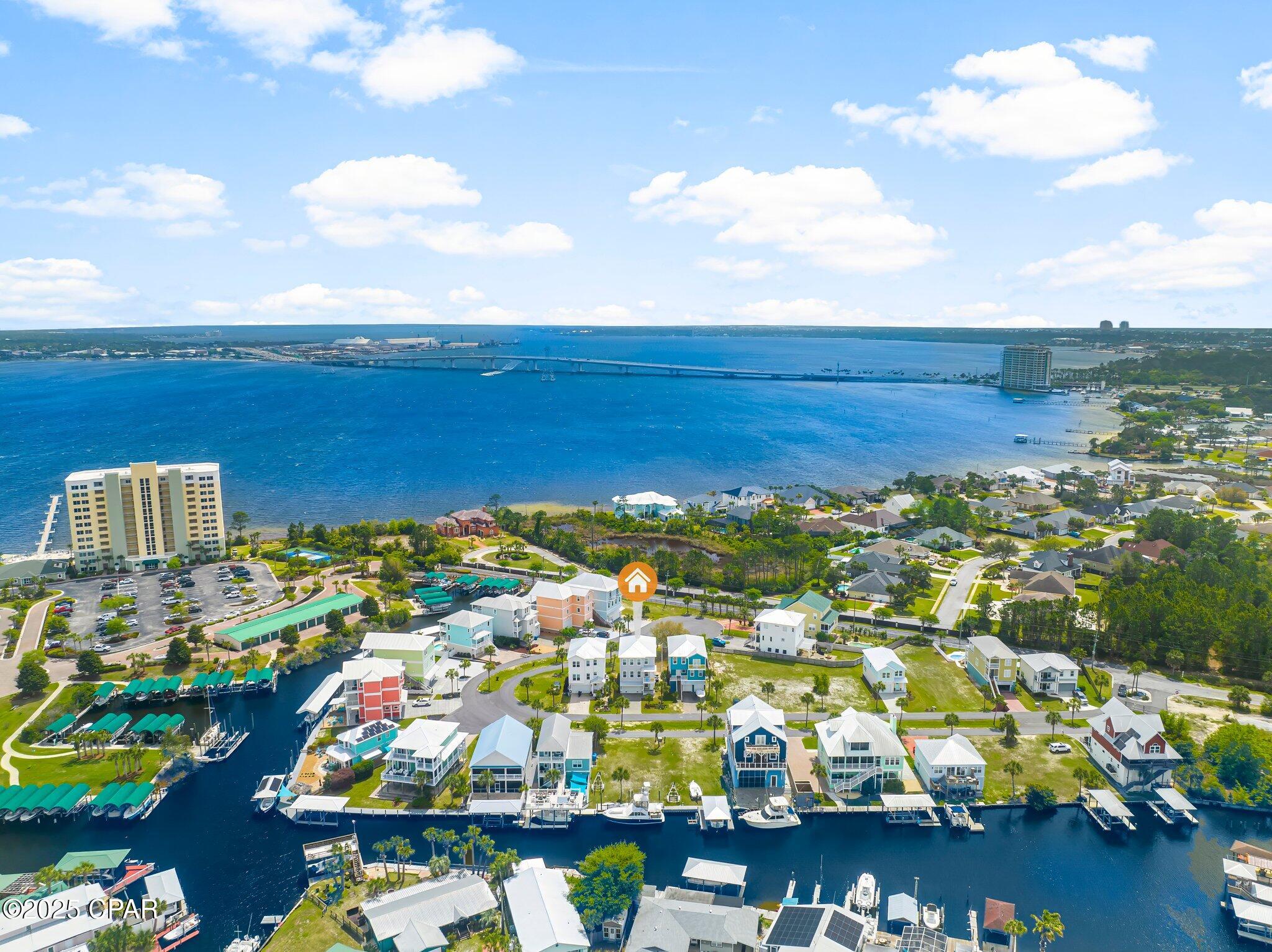 Uhonm U9dqwx Y9pwcgcgsww8fvmeczalb1ql_qsoym