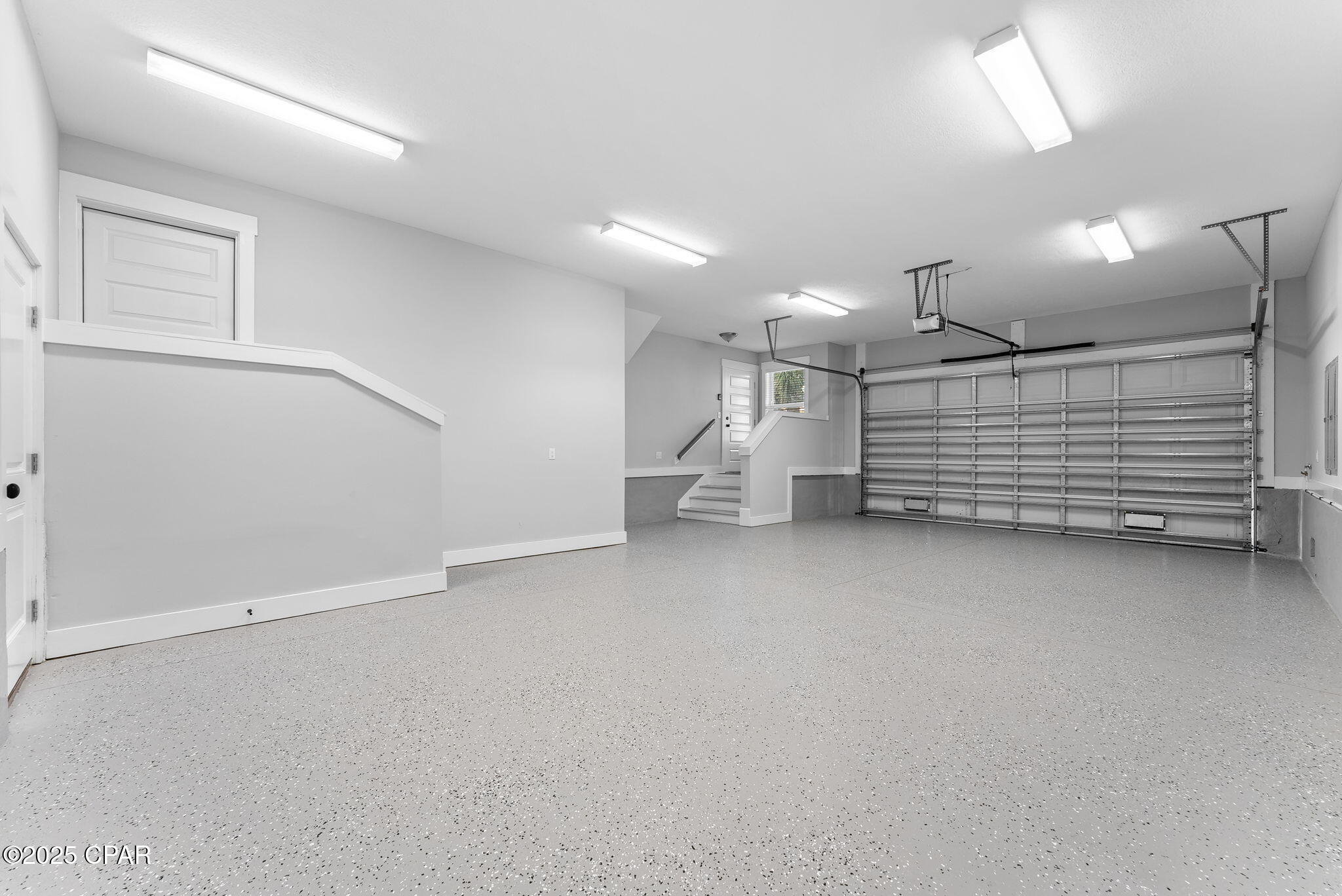 Image 4 For 936 Lighthouse Lagoon Court