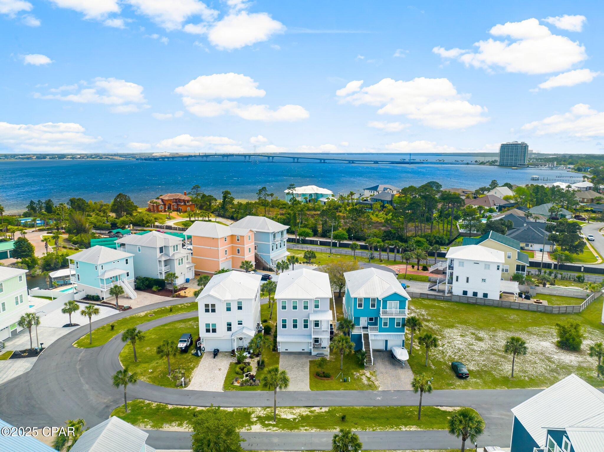 1urjdfsdx3rpelzyzt3civfbh9wrgogl38zwszhz7jy