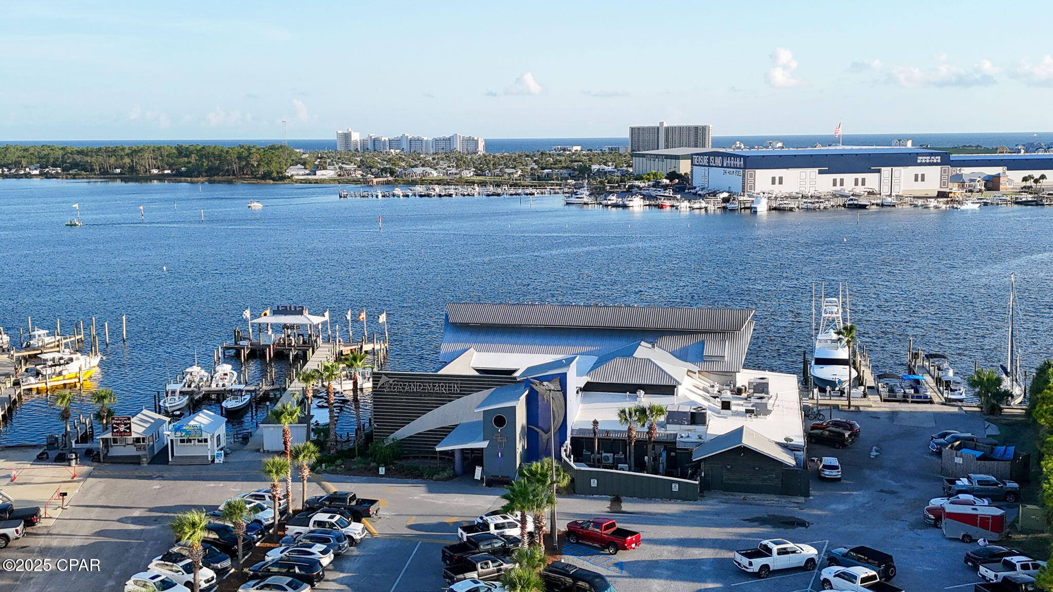 Bq2bv6wztabdreomenugsrx_ay Fdhgohkakfgwm5mo