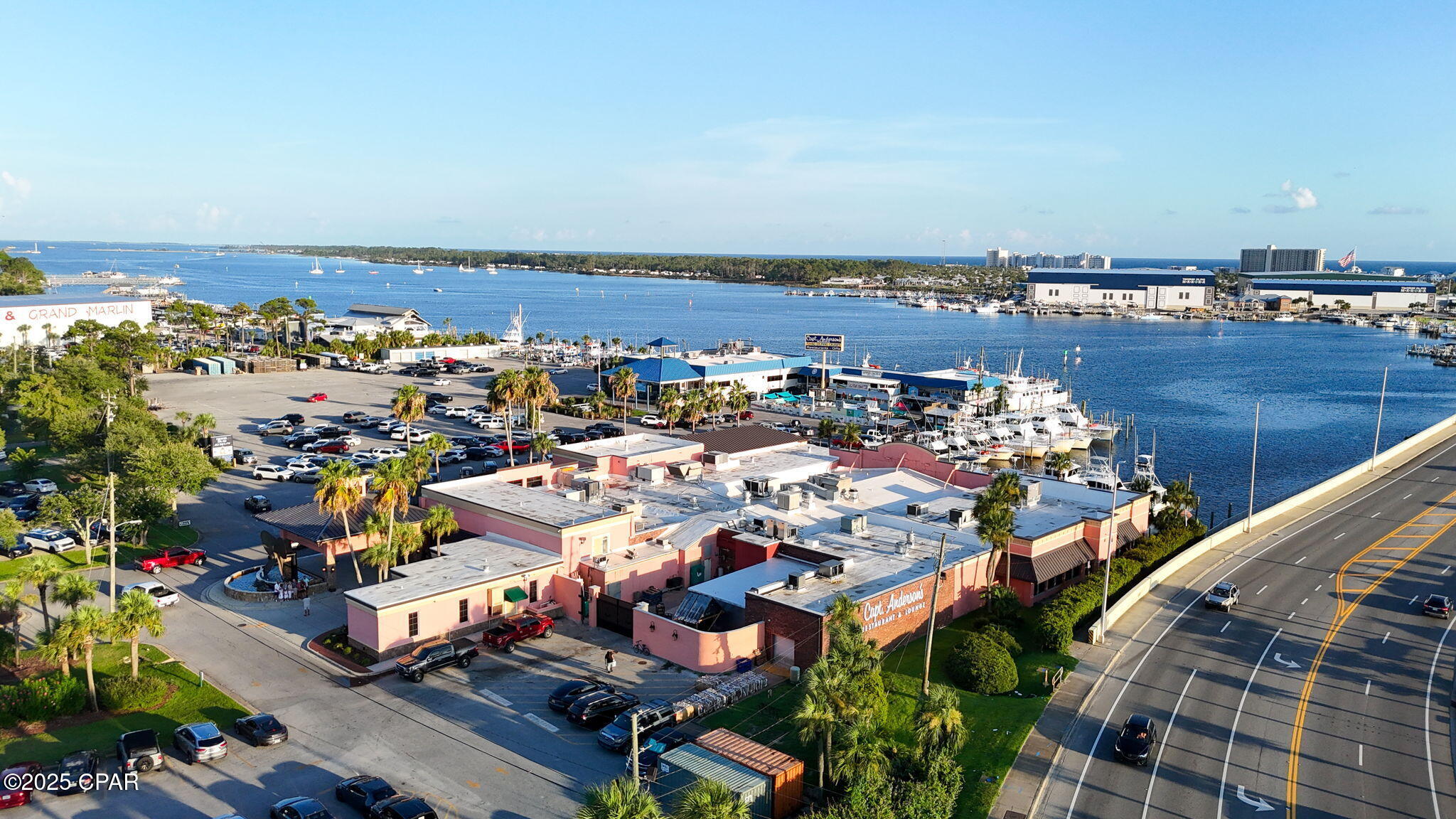 Ila8vvlgmnq4gkhafrezkhh22_rvoaz 9kabgrgx6vw