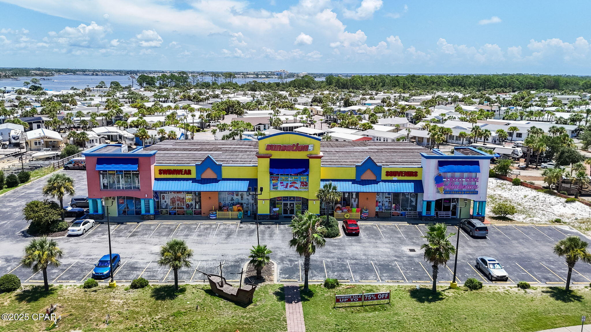 Image 44 For 936 Lighthouse Lagoon Court