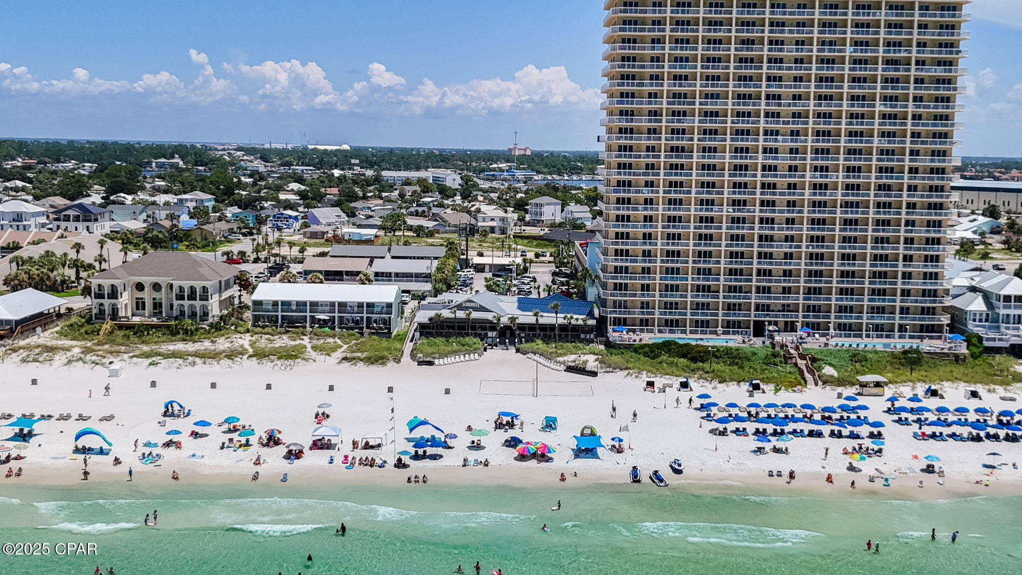 Hhyh292nqpq6nt Yqtuqh4_8d5qhio4wqlomj8txlym