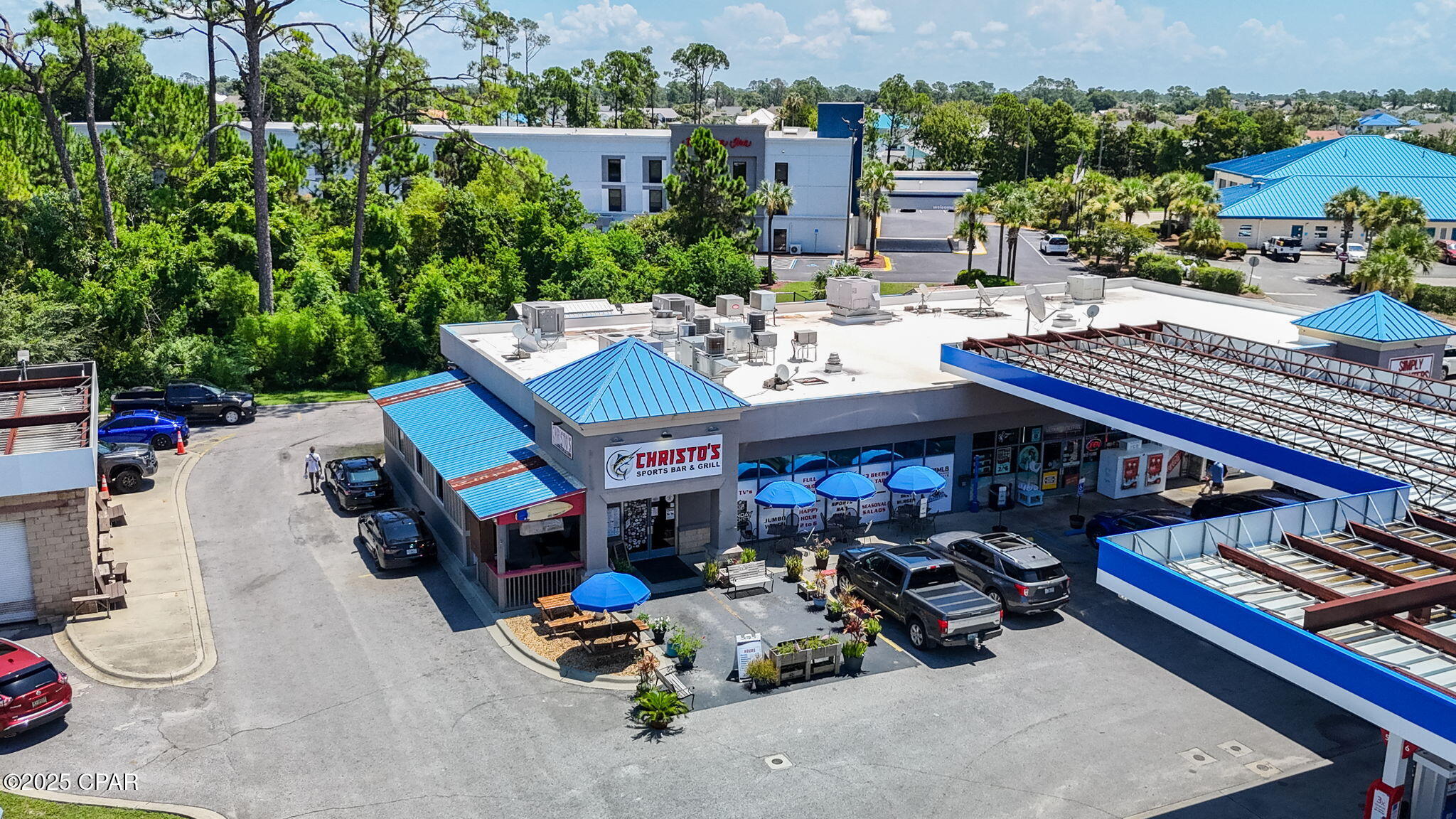 E03tcoqcwk44mftrlaanwdioeowcqhir1y7brbenfgg