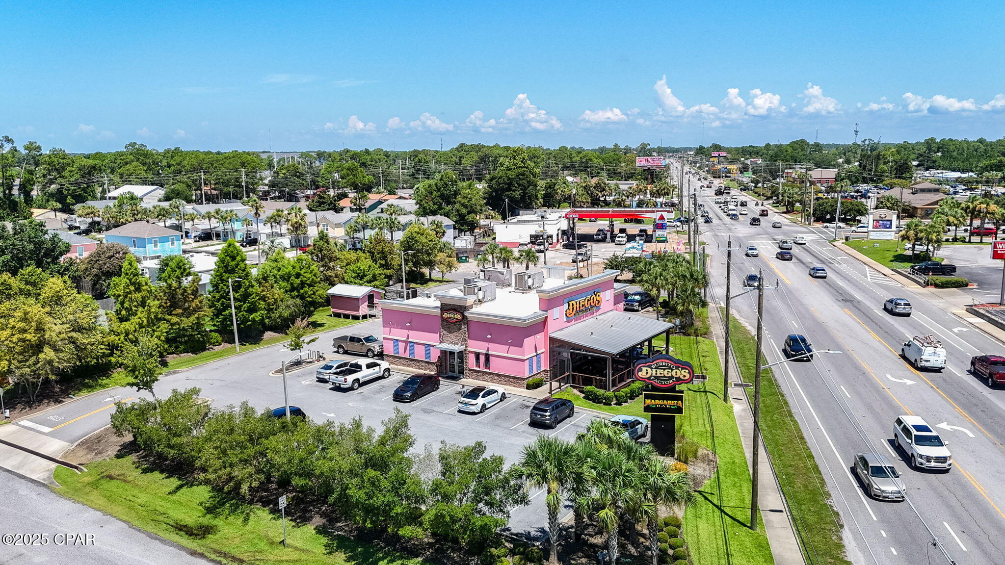 Ceaqyyabt2lzkzseerumeyyh02ucw3ensb1q2fon9xw