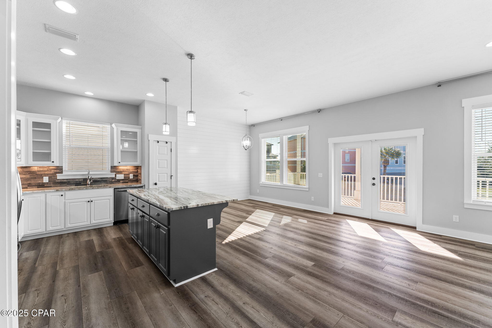 Ap8t3qvcyz8k5snvd3qcaca4brjauneyyrbdrrbxpc0