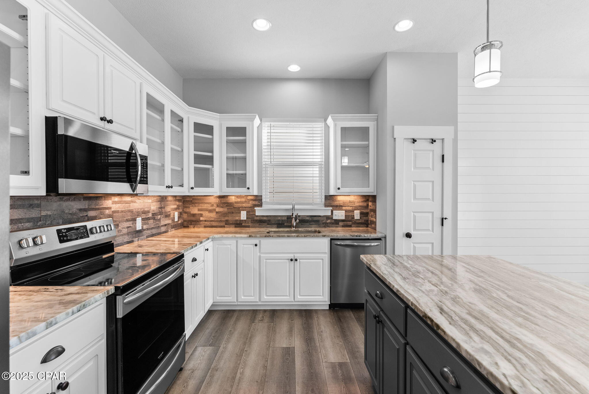 7dk4sifkun4rjtandsskcsra Oko2fhk0vg6 Pbsqny