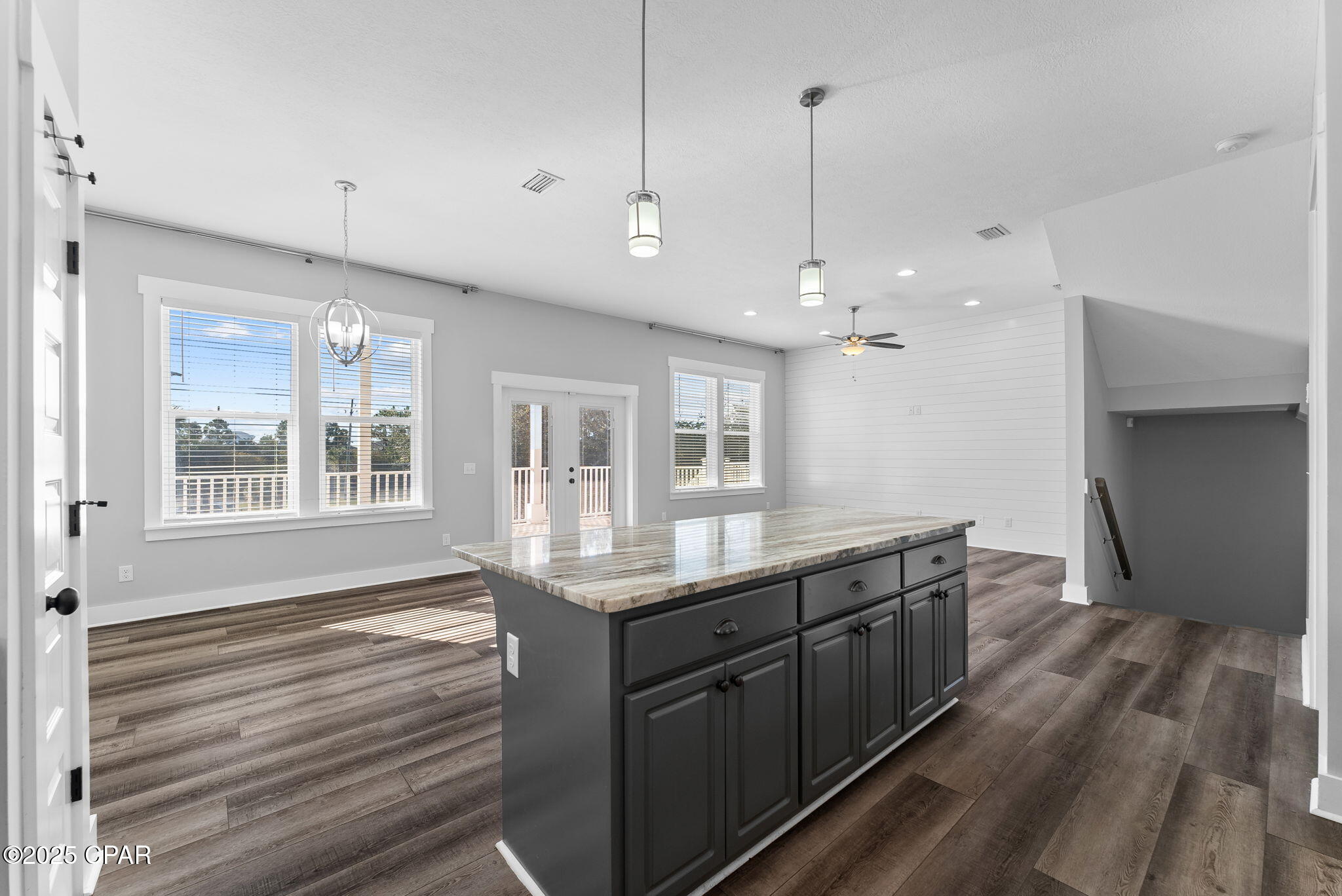 Dckpkzod0bib82w55j7xqeulkbkic_df7isnxkhqxyy