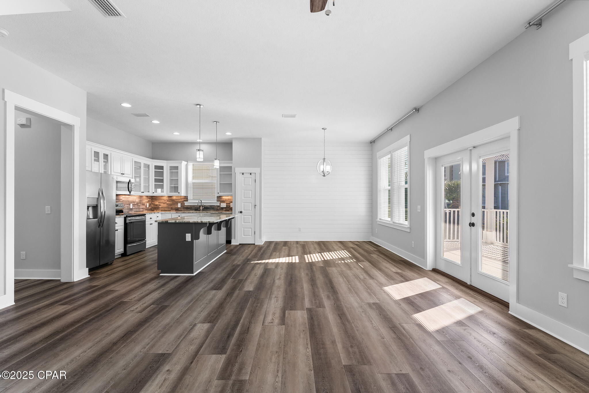 Oidnpohxtoo6eykdm9s2ruobyyqcbfh_pgskbdlywoa