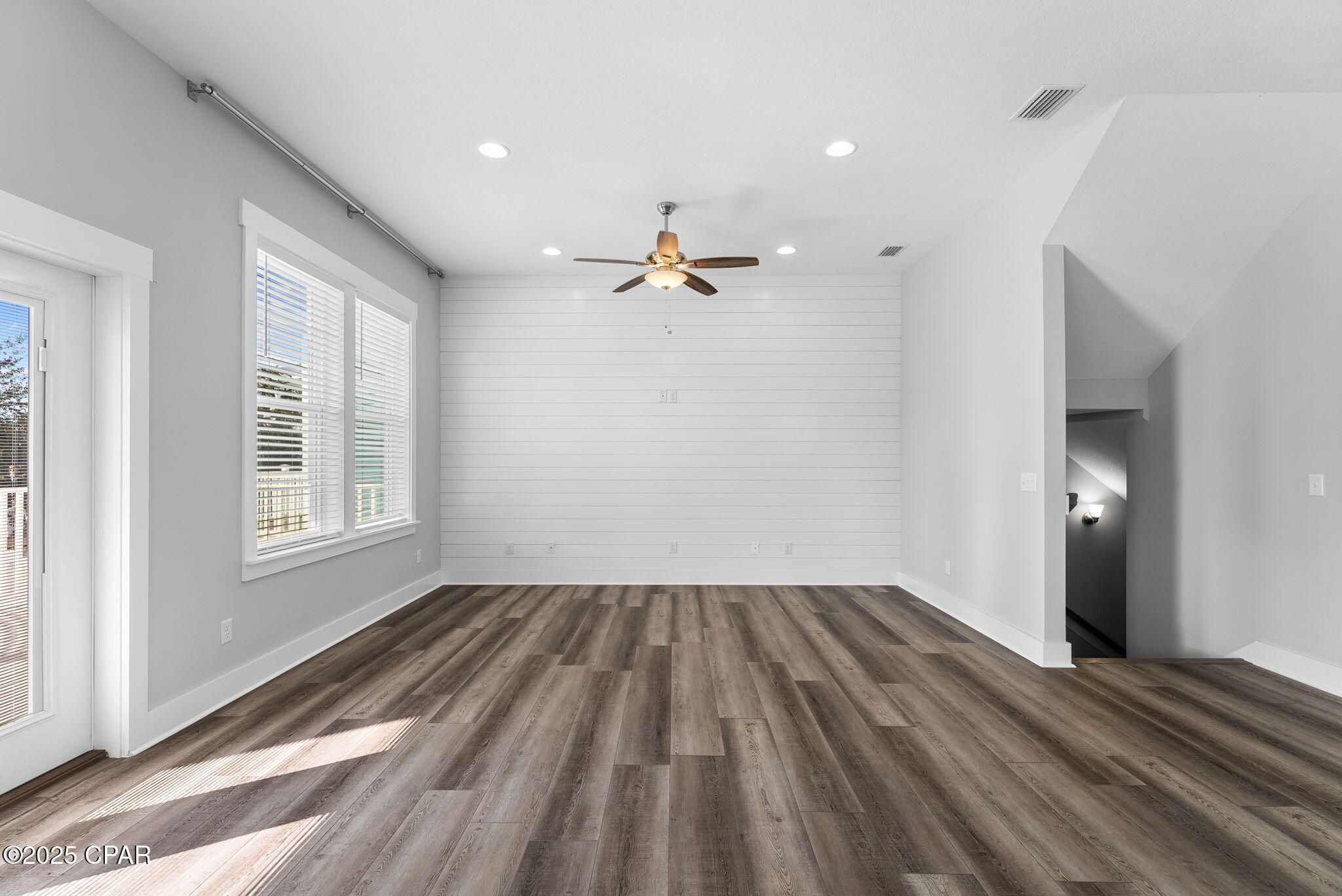 Ctfkrfmxn0e4tuxudnuyrw07x3vi8edjdetjt6njdhe