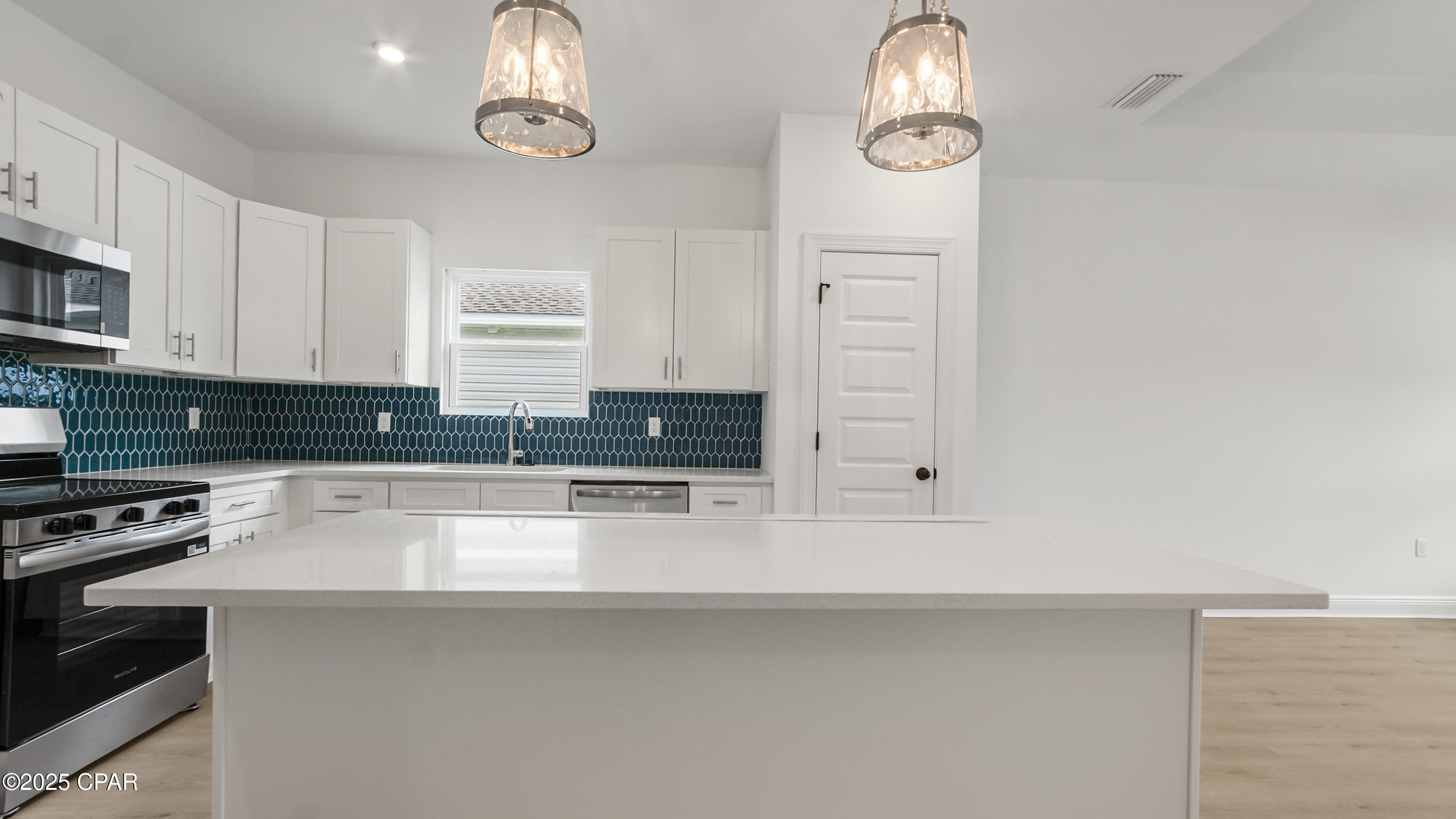 Gui5qmzhegwcft 7rouayykxipkokba7dsf3dhihf48