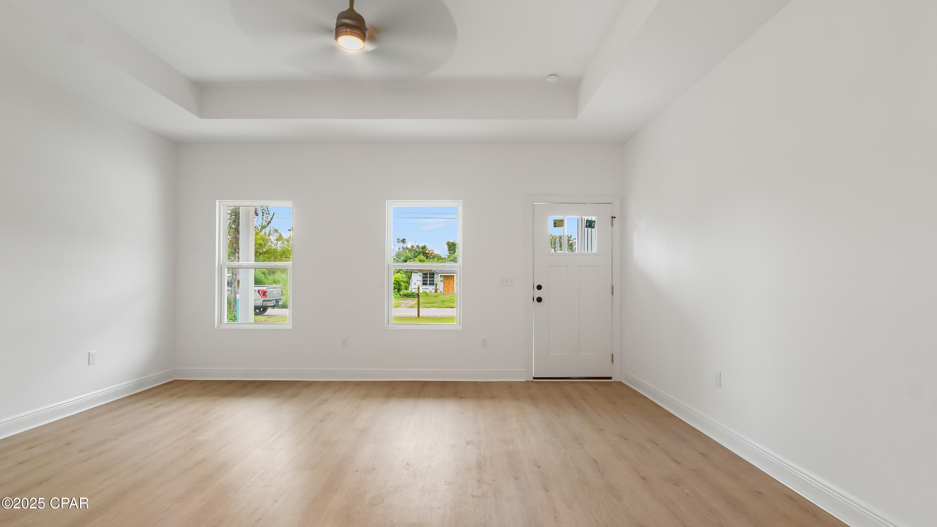 Image 11 For 1547 Chandlee Avenue A