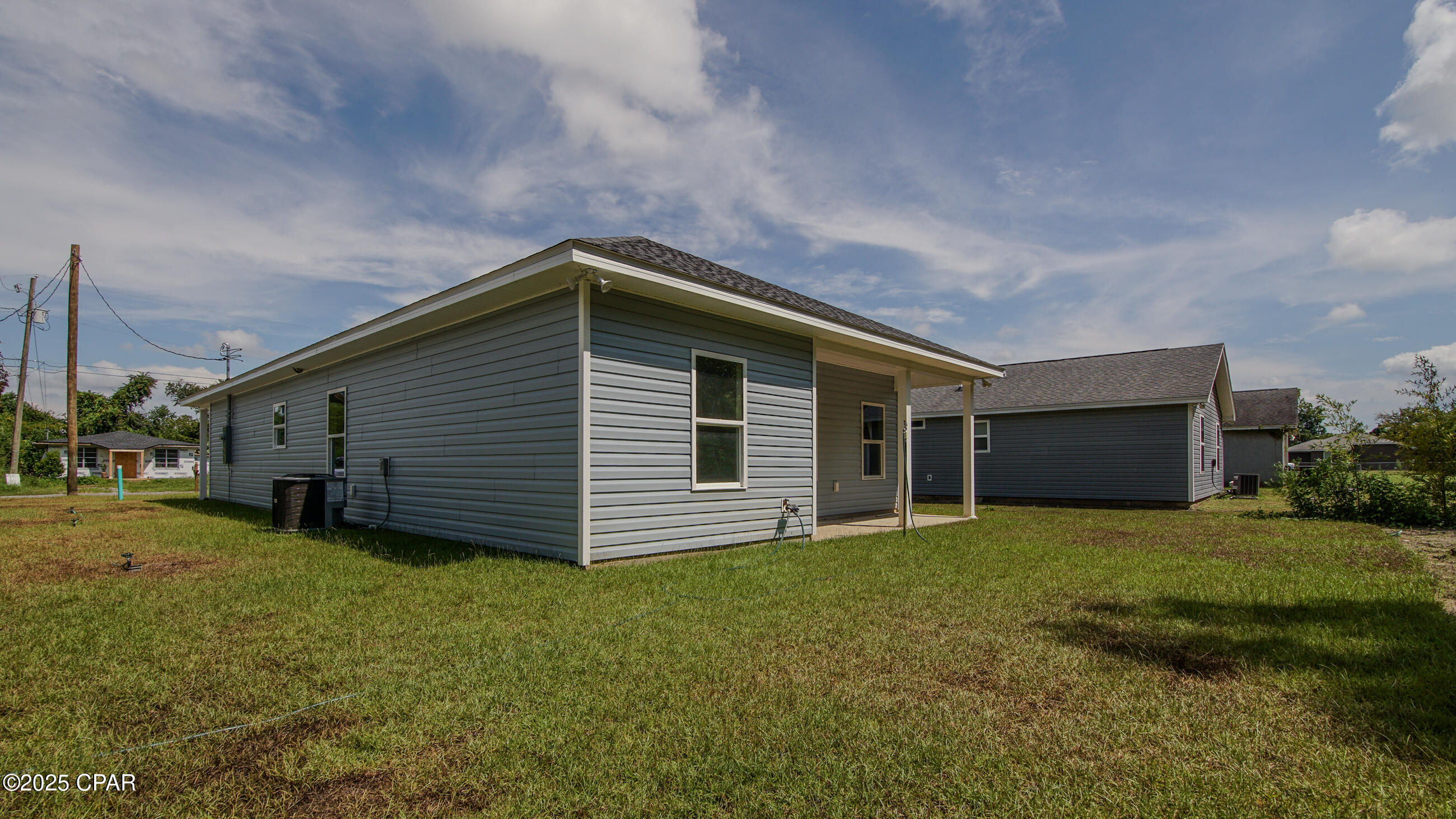 Image 14 For 1547 Chandlee Avenue A