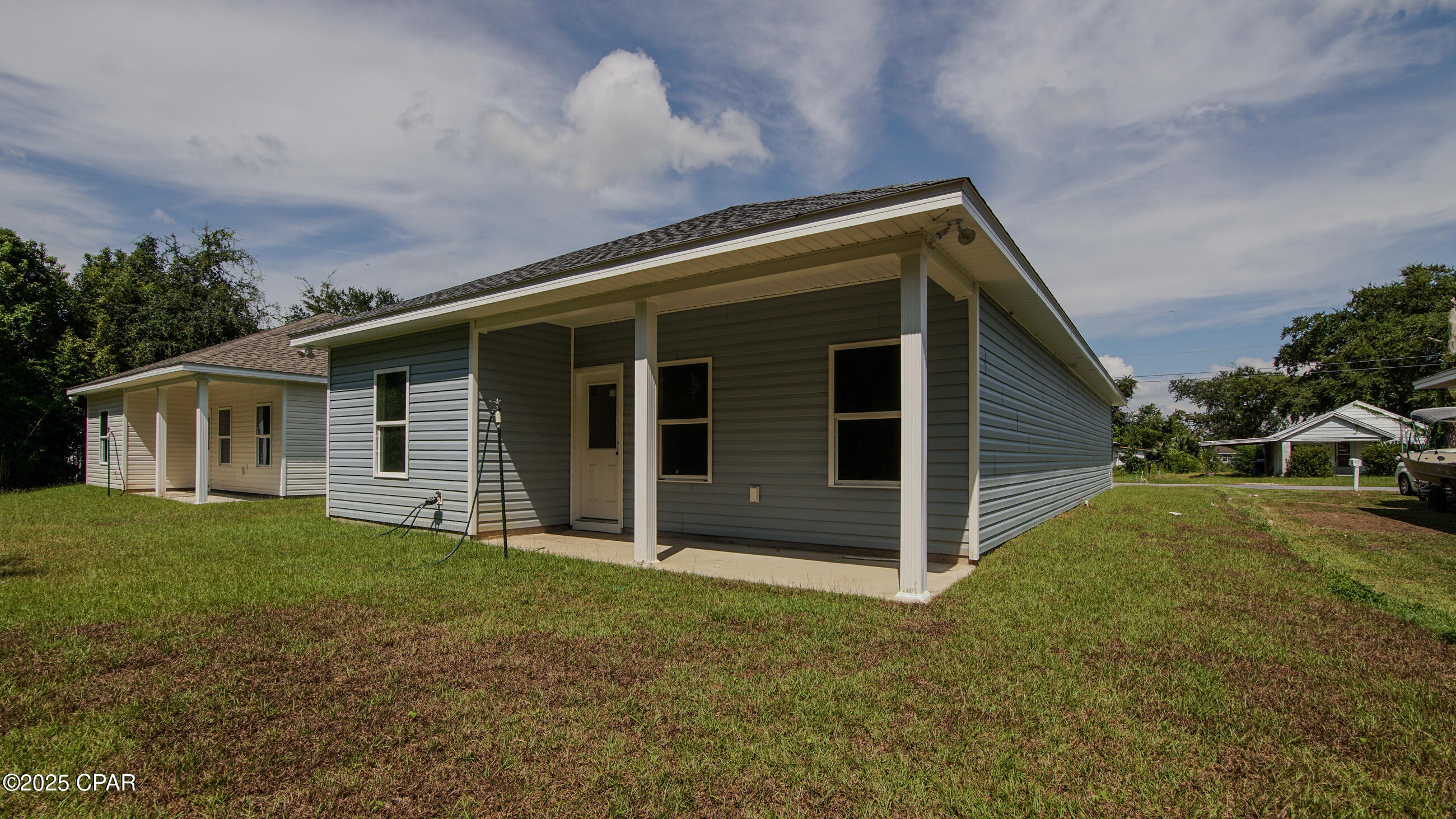 Image 15 For 1547 Chandlee Avenue A