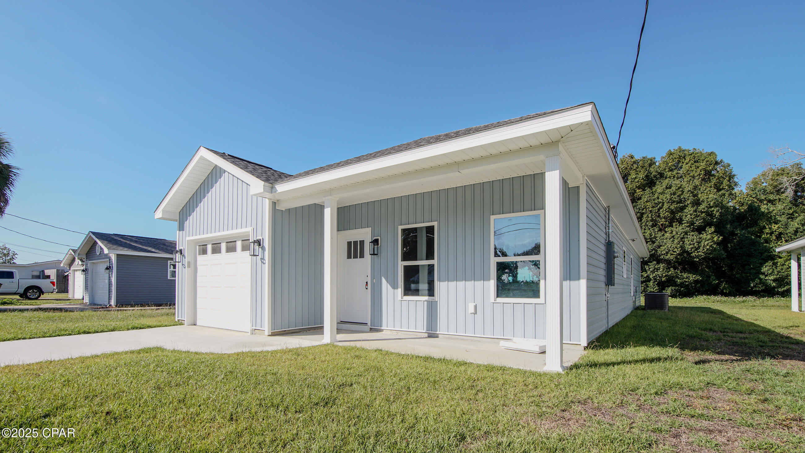 Image 17 For 1547 Chandlee Avenue A