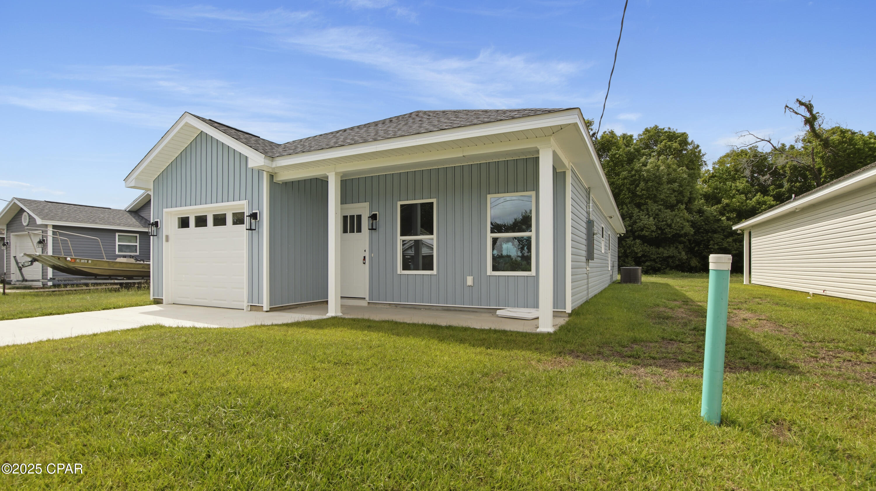 Image 2 For 1547 Chandlee Avenue A