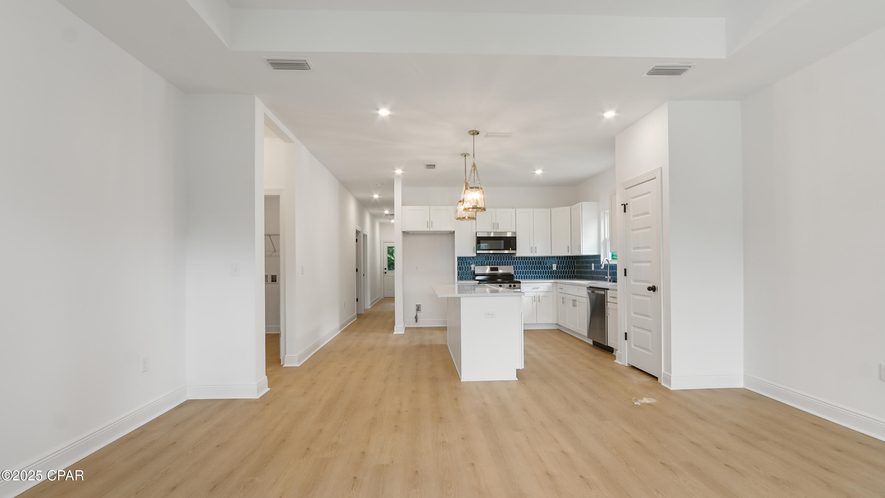 Baepqshpiltmeomsdkqtlozzko4ok0dicdlol3ayrb8