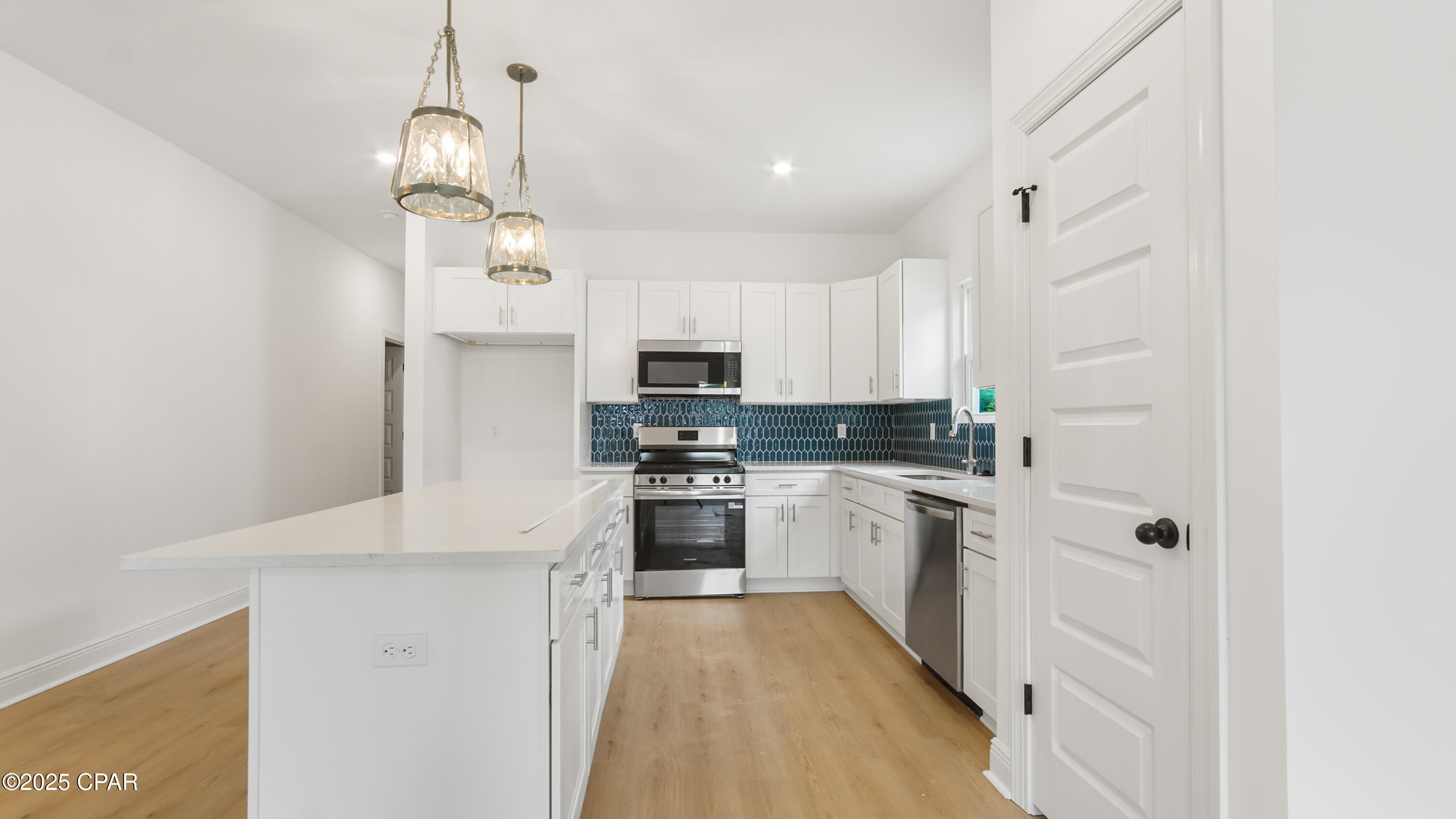 S9htmxxdtfheuooidvr_ejklbgjpy_ptmclsar4mhs8