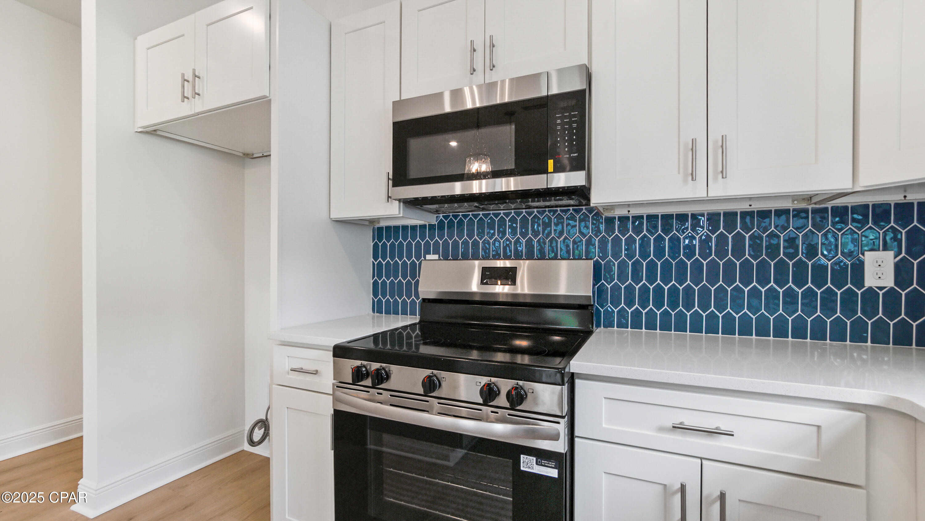 Image 6 For 1547 Chandlee Avenue A