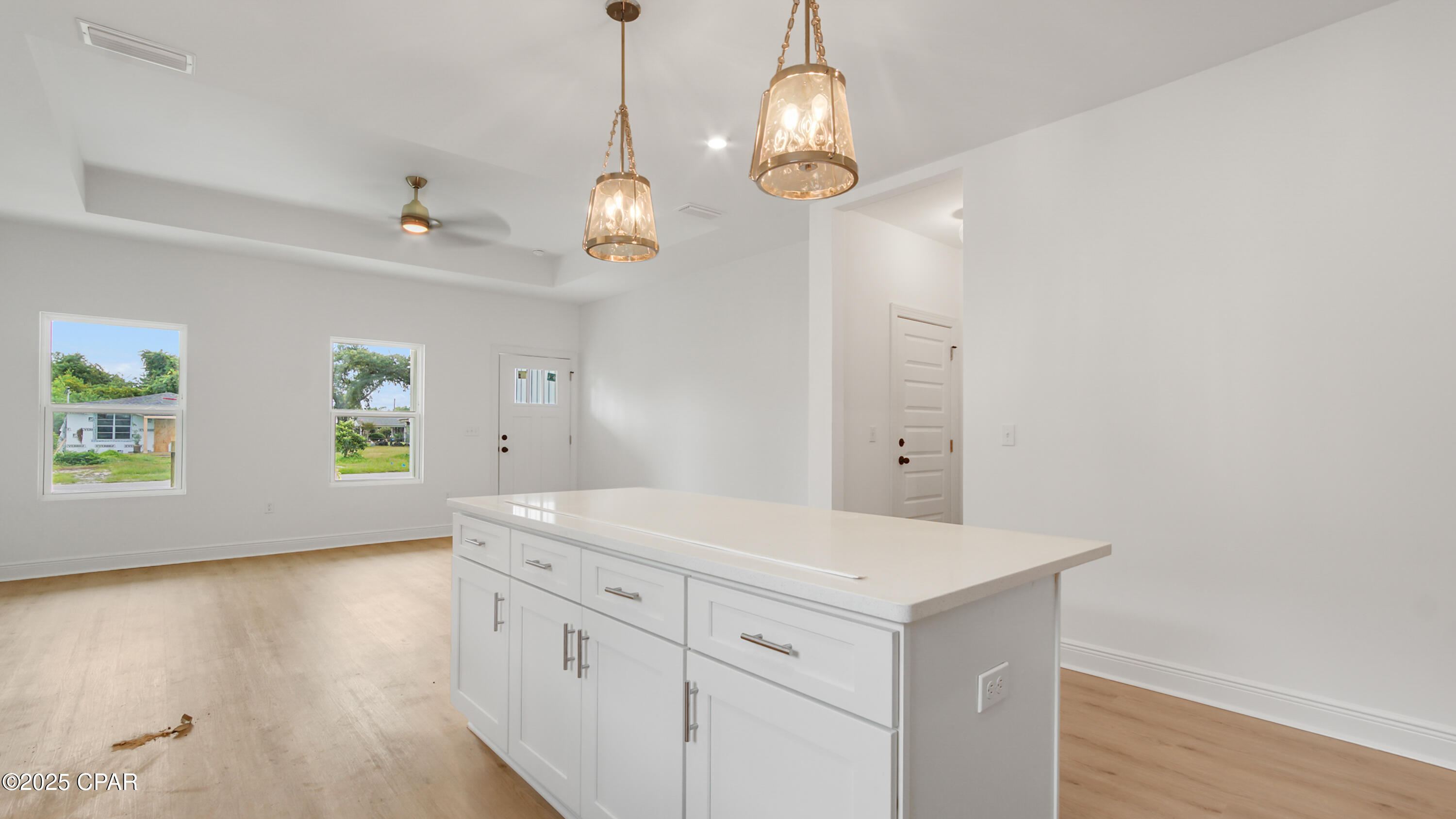 Osiv1nolb6vcqtbwow4x5y018oic7ihsohltummohws