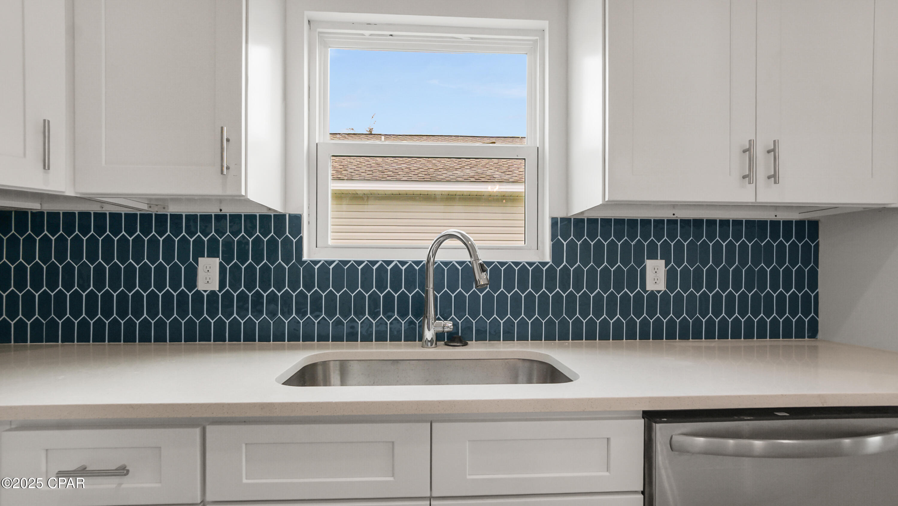 Image 8 For 1547 Chandlee Avenue A