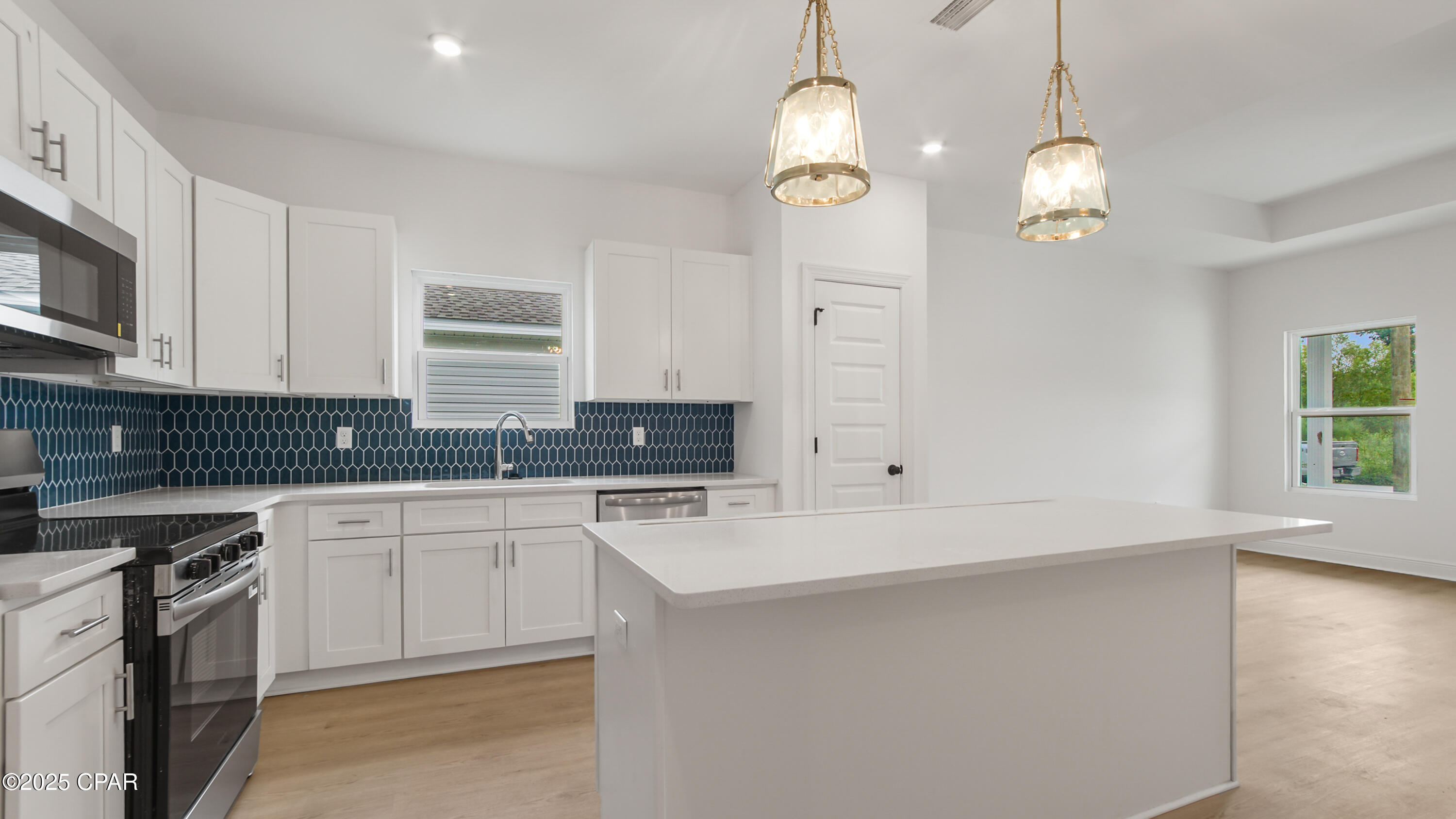 Rfylpvpq3r4zvlrfxlaifk7vv6tza1s3uosszgocvoy