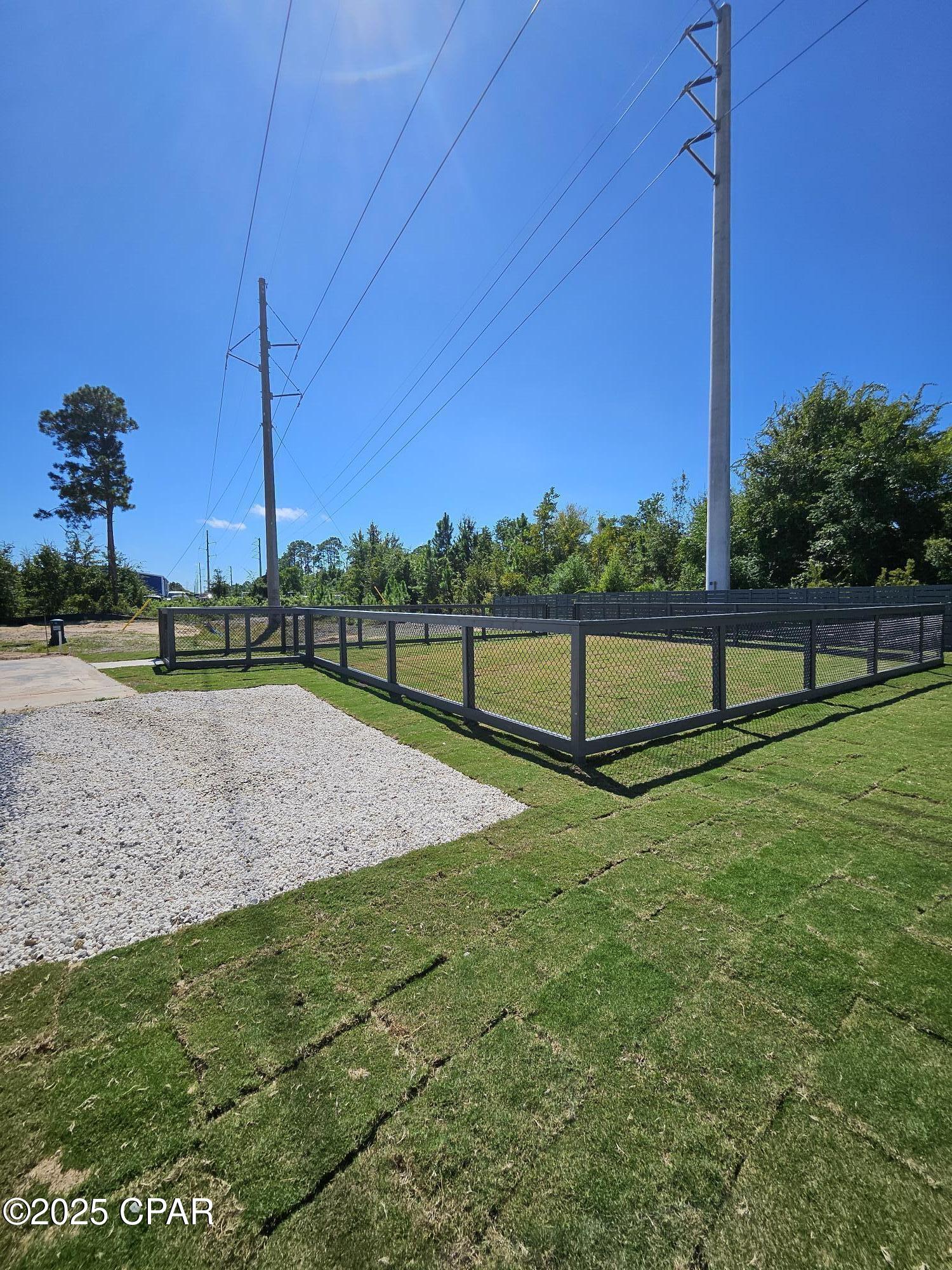 Bobpja1ryo5v4shnpupxbv_t5rtvboplbmluc_5s3 8