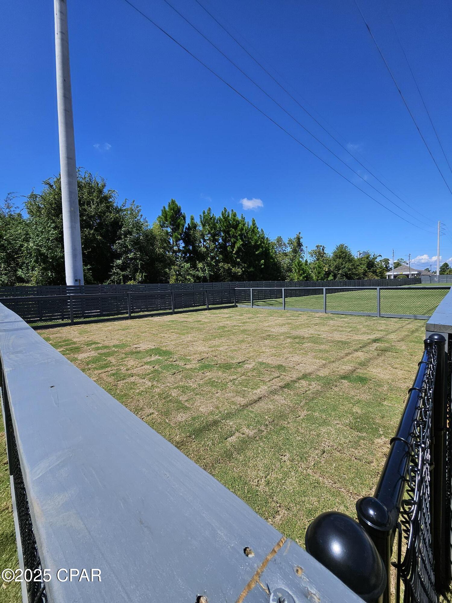 7sfk5 Jrftmie0ooducltx Cirmqfldkjz_jtq0lg2a