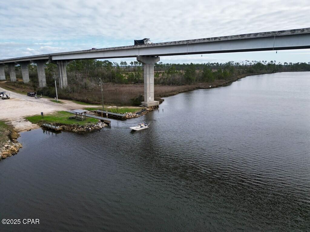 Xt_ Zpu8qnfgi3y9henkecajqvaouuok6ebkelbfzds