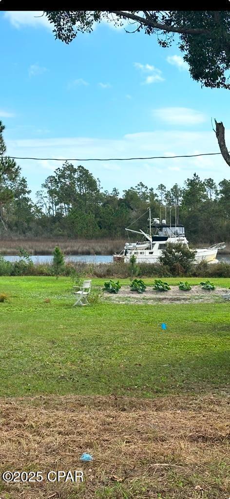 Xsfb6zz5mxczk2asftxgdri_0f6jkfy Lsvkbhwzpha