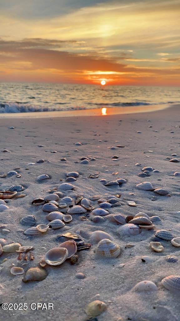 Tpc4xbt Lwakrgf1ouyjyc2wmeqygu9gxacuw2xpfy4