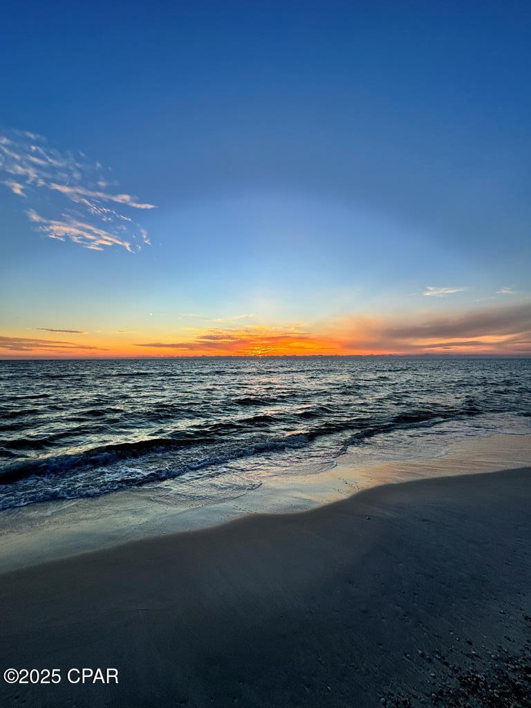 B4sztpiuqsqnxiiw2ym3kvktwg5goytcyoe6kg7zmko