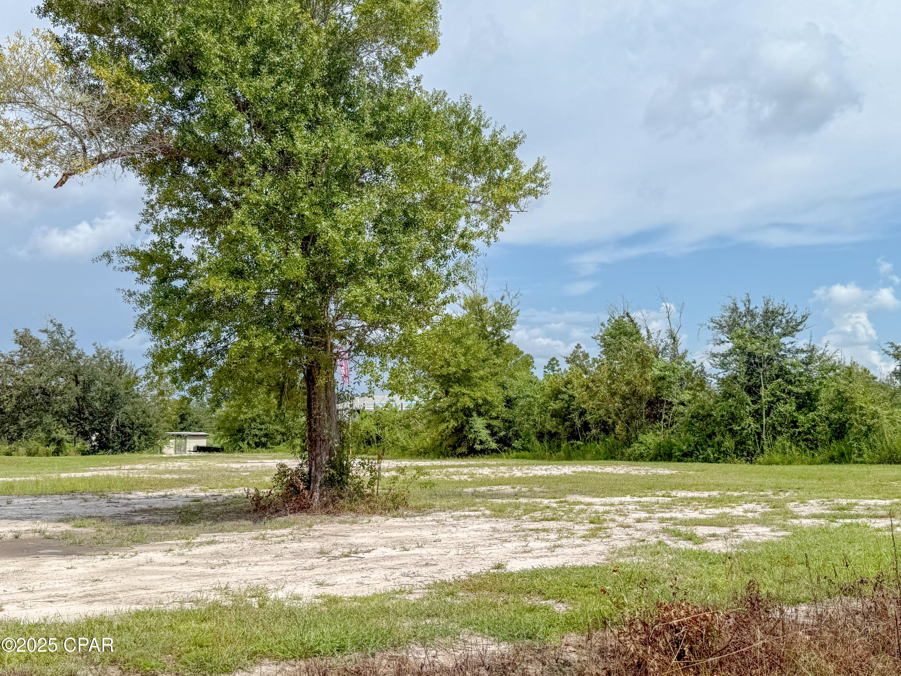 Yvpn4ngaazhqw1q18_jtyljbvp0nrsj E4ttfulyltc