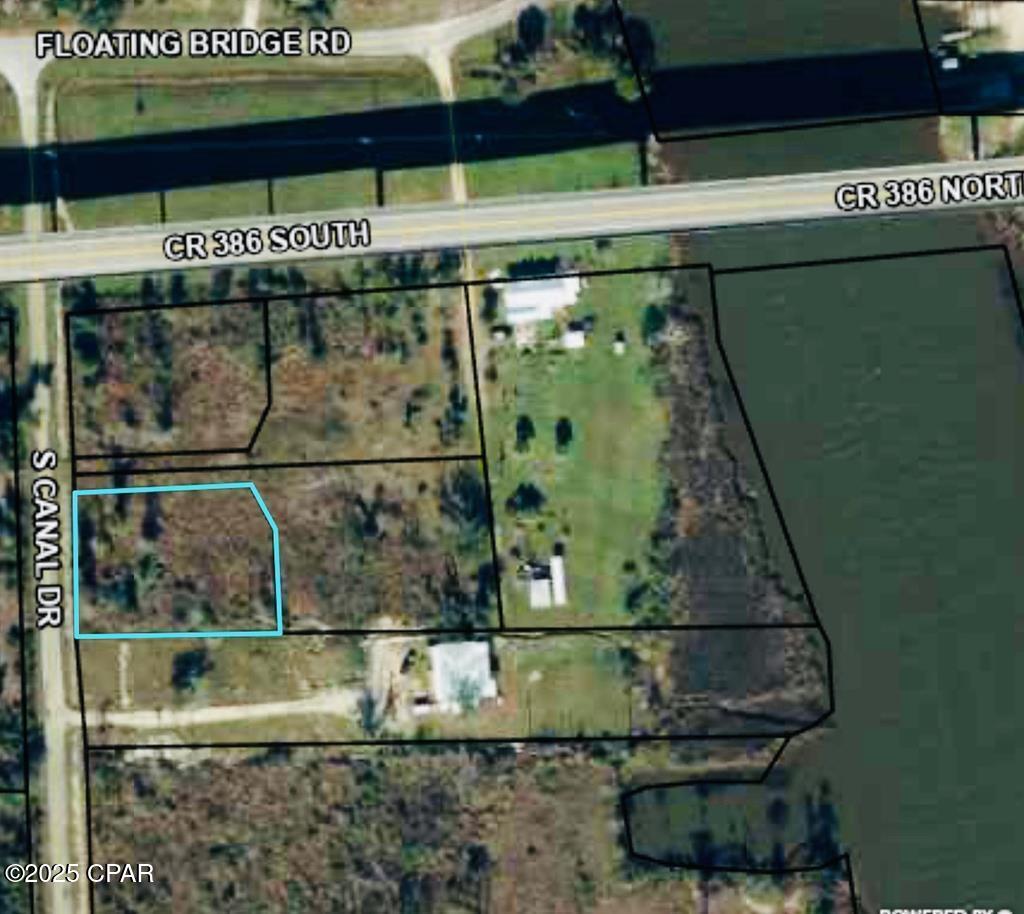 Image 2 For 164 Canal Drive