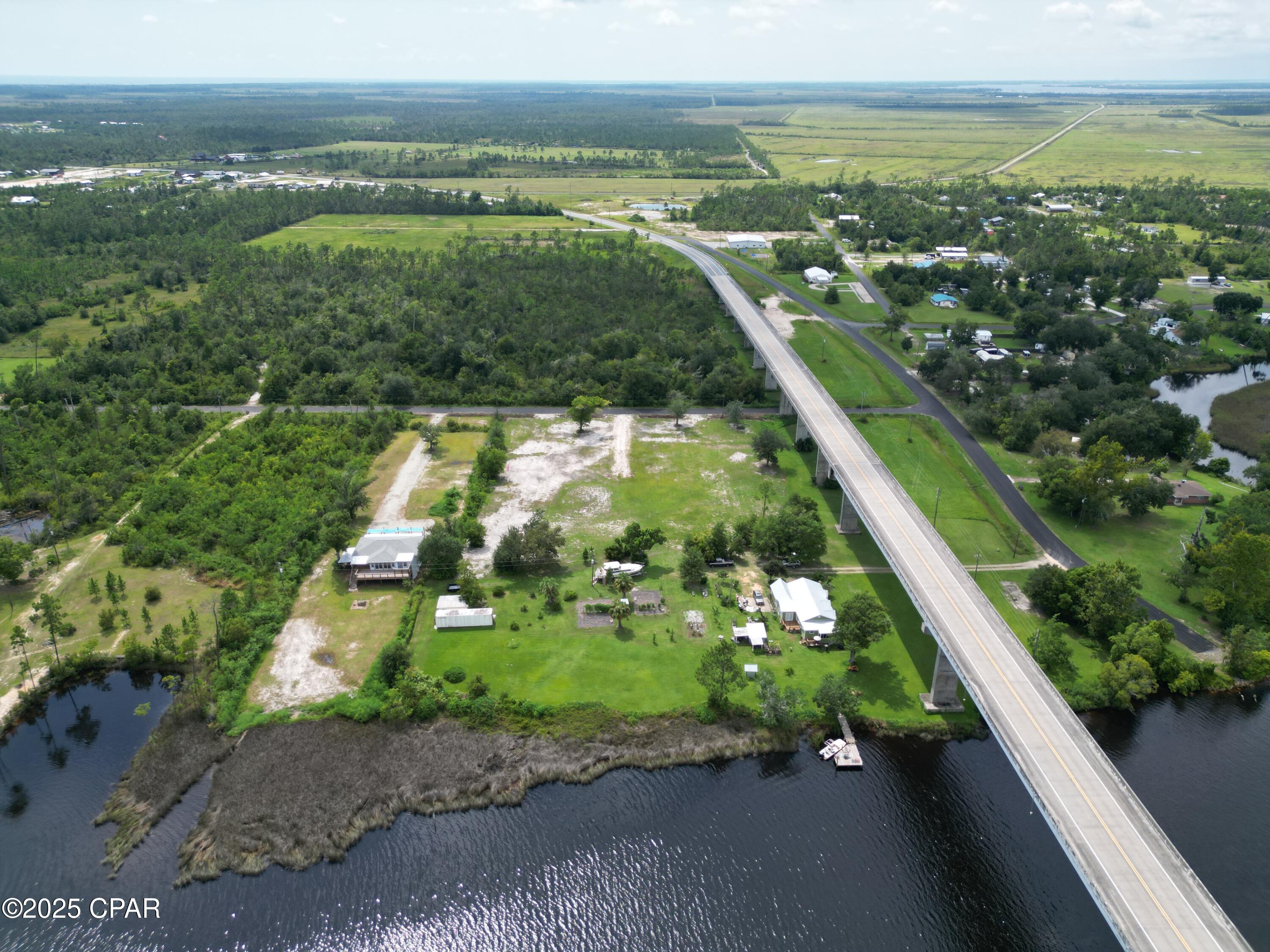 Ipgy Rtgptvgx2wzjtdp67ieomupoqt3egeubacavny