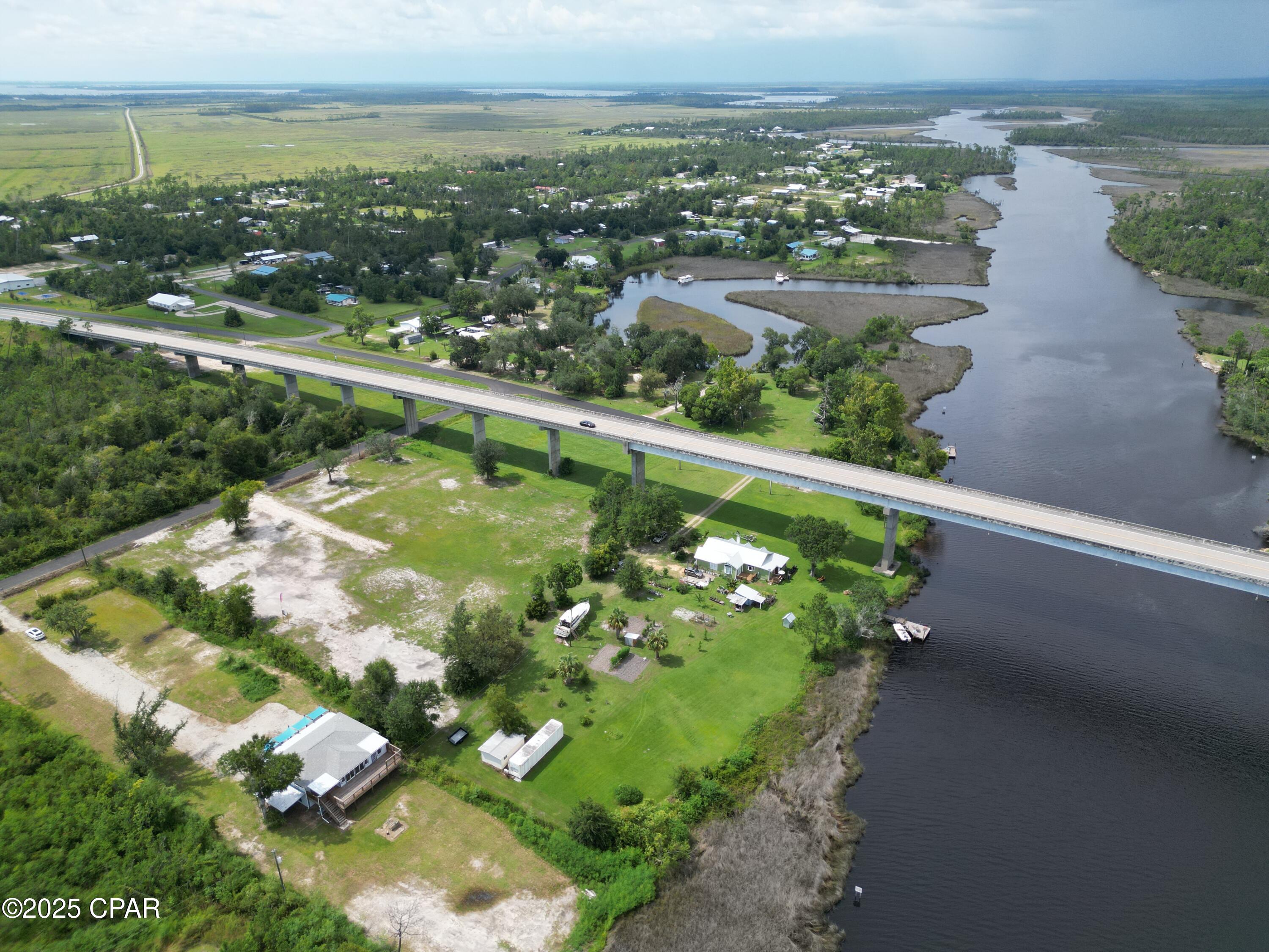 Be8glj_nhutyd1ccexonqttku0pcvsz1efzupvoazuu