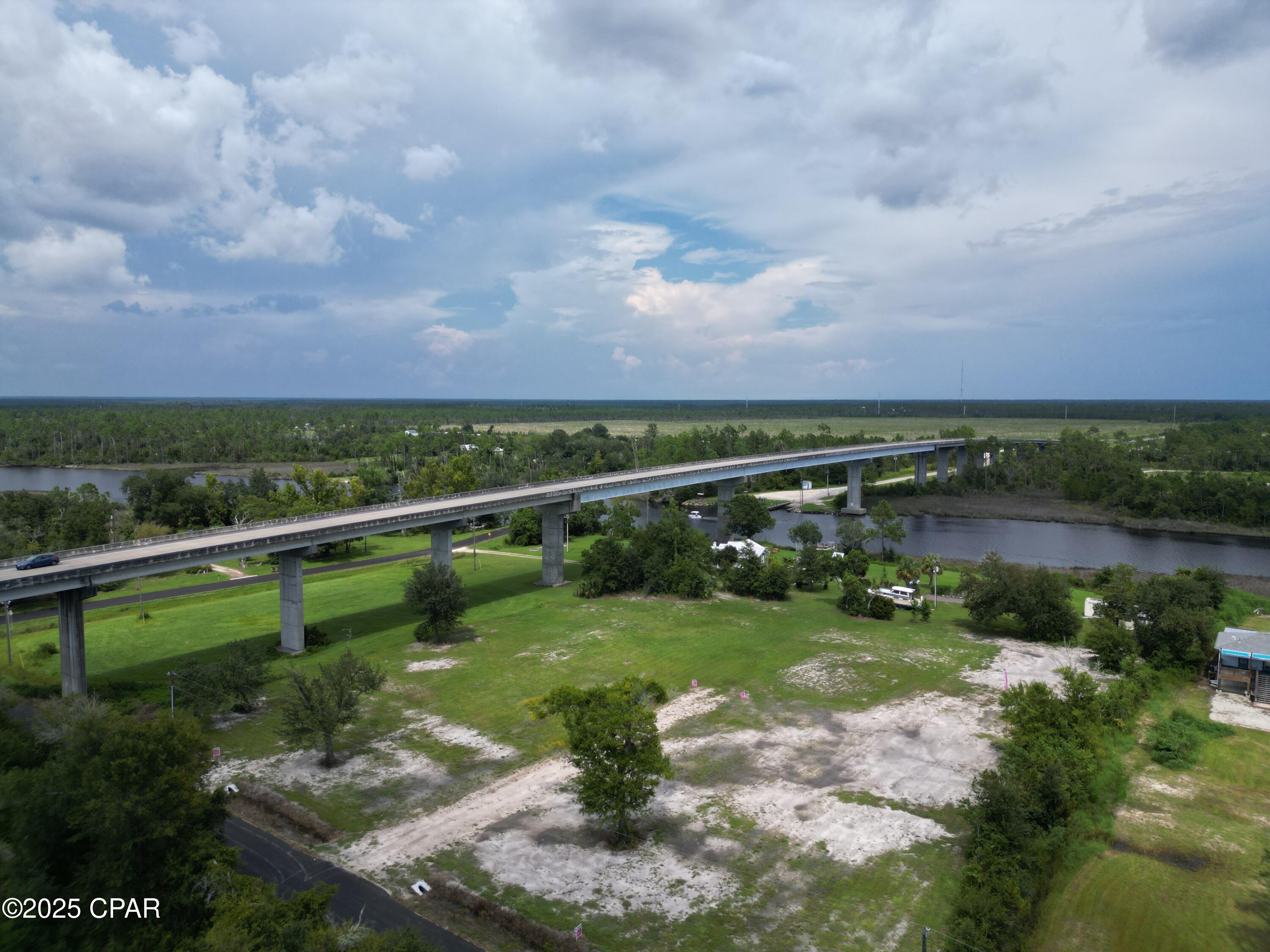 Eomdrcy4fem8ct7kjcgpcvdjlbp7ilf25wpwrlgtria