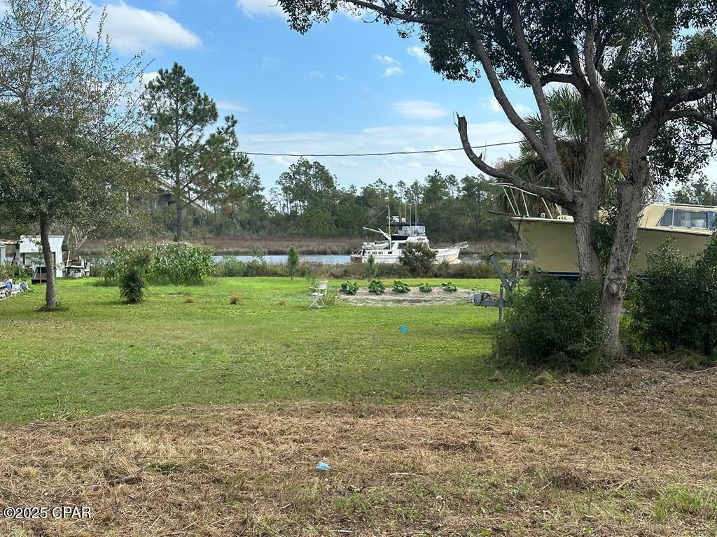 Mufpw9g3wdj0gmgujteselbdkzc54_hbfvtdvtj2s E